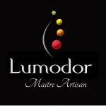 LUMODOR