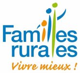 FDAFR FED DEP ASSOC FAMILIALES RURALES