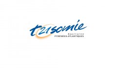 ASSOCIATION TRISOMIE 21 PYRENEES