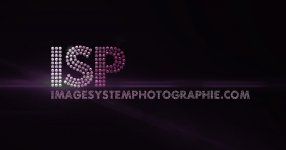 IMAGE SYSTEM PHOTOGRAPHIE