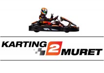 KARTING 2 MURET