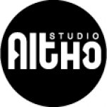 STUDIO ALTHO