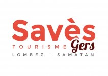 OFFICE DE TOURISME DU SAVES