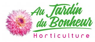 AU JARDIN DU BONHEUR