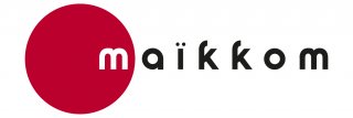 MAÏKKOM