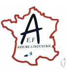 ASSUR EN FRANCE