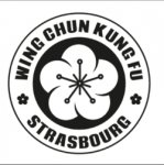 WING CHUN KUNG FU STRASBOURG