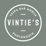 VINTIE'S