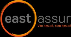 EAST ASSUR