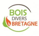 BOIS DIVERS BRETAGNE