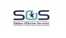 SOS SABLES D'OLONNE SERVICES