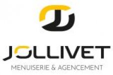 JOLLIVET MENUISERIE