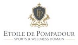 ETOILE DE POMPADOUR