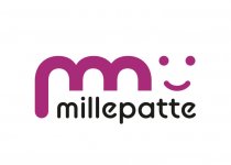 MILLEPATTE