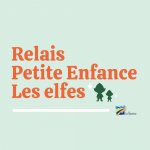 RELAIS PETITE ENFANCE LES ELFES