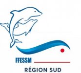 FFESSM SUD