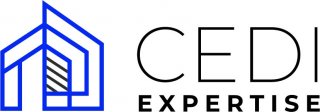 CEDI EXPERTISE