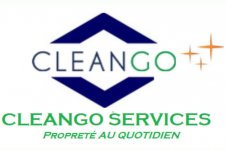 CLEANGO SERVICES