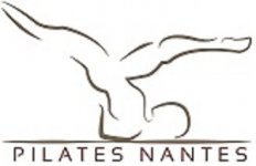 PILATES NANTES