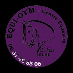 EQUI GYM