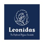 LEONIDAS