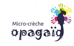 MICRO CRECHE OPAGAIO