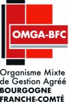 ORGANISME MIXTE DE GESTION AGREE BOURGOGNE FRA