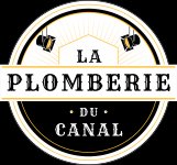 LA PLOMBERIE DU CANAL