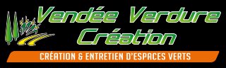 VENDEE VERDURE CREATION