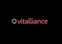 VITALLIANCE PAIMPOL