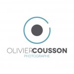 OLIVIER COUSSON PHOTOGRAPHE