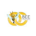 BEE ASSISTANCE