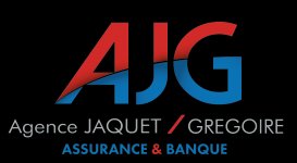 AXA JAQUET GREGOIRE