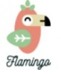 LE FLAMINGO