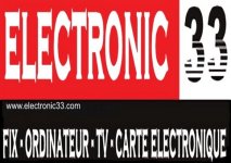 ELECTRONIC33