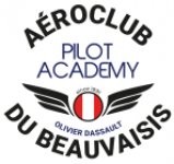 AERO CLUB DU BEAUVAISIS