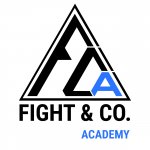 FIGHT ET CO ACADEMY