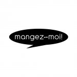 MANGEZ MOI