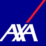 AXA BOUCHEZ AGENT GENERAL