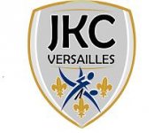 JUDO KARATE VERSAILLE