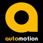 AUTO ECOLE AUTOMOTION