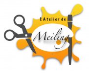 L'ATELIER DE MEILING