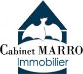 CABINET MARRO IMMOBILIER