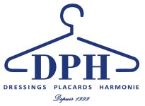 DPH DRESSINGS PLACARDS HARMONIE