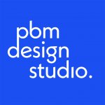 PBM DESIGN STUDIO PBM DESIGN STUDIO