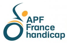 APF FRANCE HANDICAP DIRECTION RÉGIONALE NORMANDIE