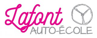 AUTO ECOLE LAFONT