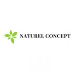 NATUREL CONCEPT