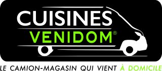 CUISINES VENIDOM LES SABLES