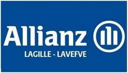 ALLIANZ LAGILLE -  LAVEFVE